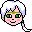 /user/star-i.gif