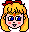 /user/venus-i.gif