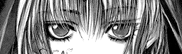 eyes