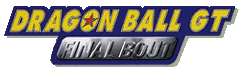 DBFB Logo