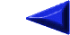 AniArrowRight.gif