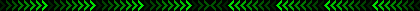 aniArrowBar2.gif