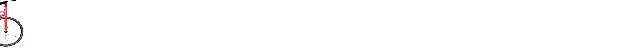 aniBike.gif