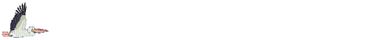 aniBirdBar2.gif