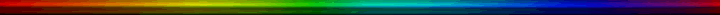 aniColorBar2.gif