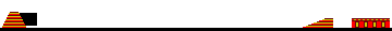 aniGameBar.gif