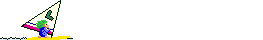 aniWSkiBar.gif