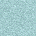 bg136.gif
