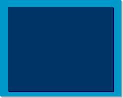 fWmvcJ.gif (10454 bytes)