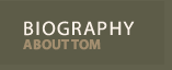 Biography