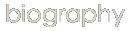Biography