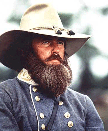 Gettysburg