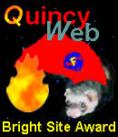quincyaward.JPG