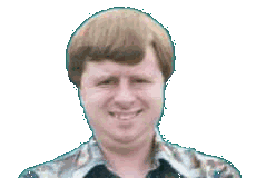 webweaver1.gif