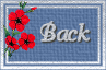 back icon