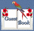 guestbook