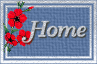 home icon