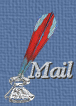 mail icon