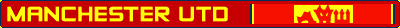 mu-ban.gif (1325 bytes)