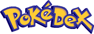 PokDex