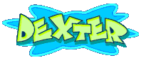 Click to enter
