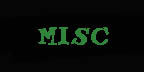 misc