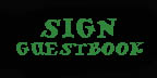 Sign Guestbook