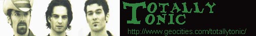 Banner for linking to my page