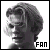 The AJ Trauth FanListing