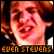 The Even Stevens Fanlisting