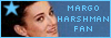 The Margo Harshman Fanlisting