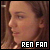 Perfect, The Ren Stevens Fanlisting