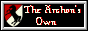 Archon's Own  1st Royal Guard