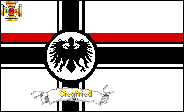 SVS_FLAG.gif (3082 bytes)