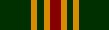 HS-cadet engineer badge