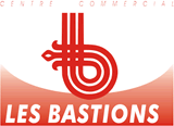 Bastions