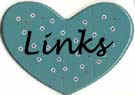 links.jpg (7856 bytes)