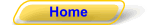 home button