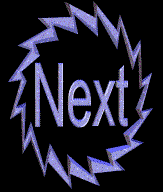 Click here for the next site in the Web's Best Awards Webring