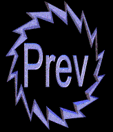 Click here for the previous site in the Web's Best Awards Webring