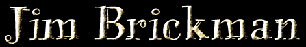 image header
