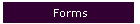 Forms
