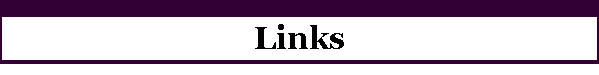 Links