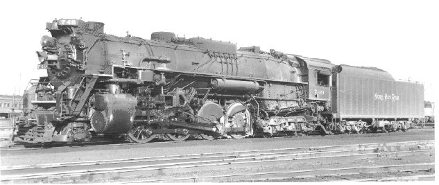 b&w%20nkp.gif (77310 bytes)