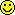 smiley.gif (545 bytes)
