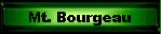 Mt. Bourgeau