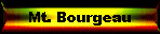 Mt. Bourgeau