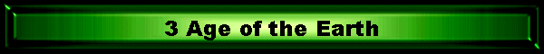 3 Age of the Earth