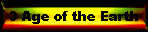 3 Age of the Earth