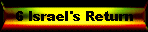 6 Israel's Return